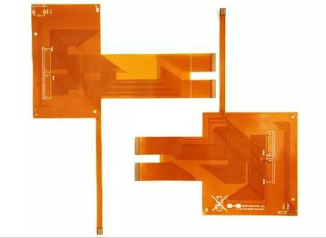 FPC软板打样的价格怎么计算